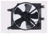 ASHIKA VNT312002 Fan, radiator